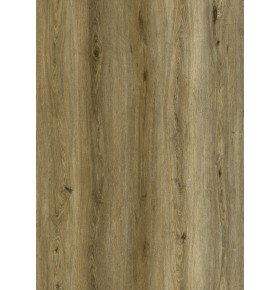 Pavimento Vinílico SPC Flutuante Carvalho Bege