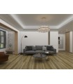Pavimento Vinílico SPC Flutuante CARVALHO BEGE Best Floor 401 6mm XL