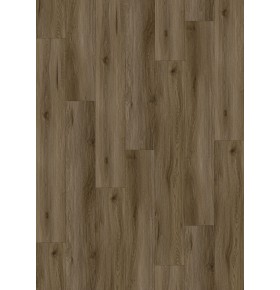 Pavimento Vinílico SPC Flutuante Carvalho Inglês