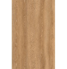 Pavimento Vinílico SPC Flutuante Carvalho Terra