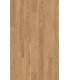 Pavimento Vinílico SPC Flutuante Carvalho Terra