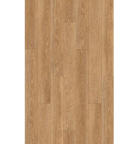 Pavimento Vinílico SPC Flutuante Carvalho Terra