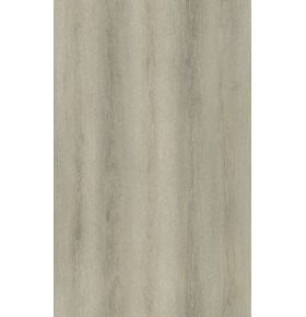 Pavimento Vinílico SPC Flutuante CARVALHO CINZA CLARO Best Floor 406 6mm XL