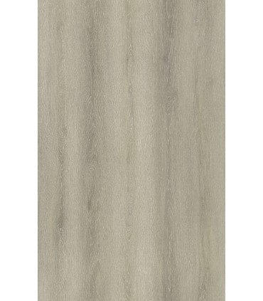 Pavimento Vinílico SPC Flutuante CARVALHO CINZA CLARO Best Floor 406 6mm XL