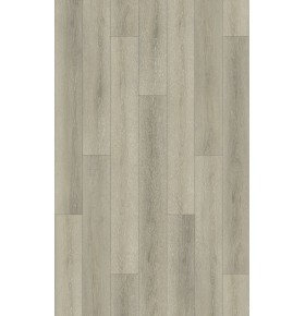 Pavimento Vinílico SPC Flutuante CARVALHO CINZA CLARO Best Floor 406 6mm XL