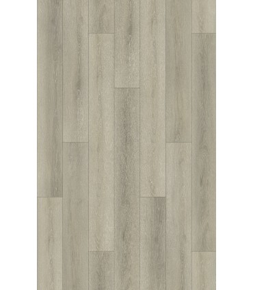 Pavimento Vinílico SPC Flutuante CARVALHO CINZA CLARO Best Floor 406 6mm XL