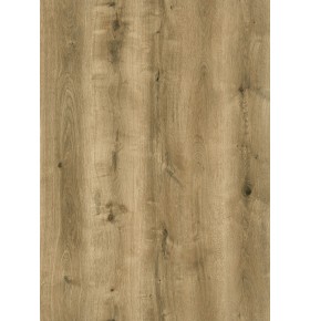 Pavimento Vinílico SPC Flutuante CARVALHO NATURAL Best Floor 407 6mm XL