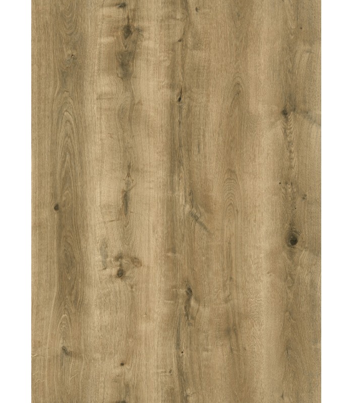 Pavimento Vinílico SPC Flutuante CARVALHO NATURAL Best Floor 407 6mm XL