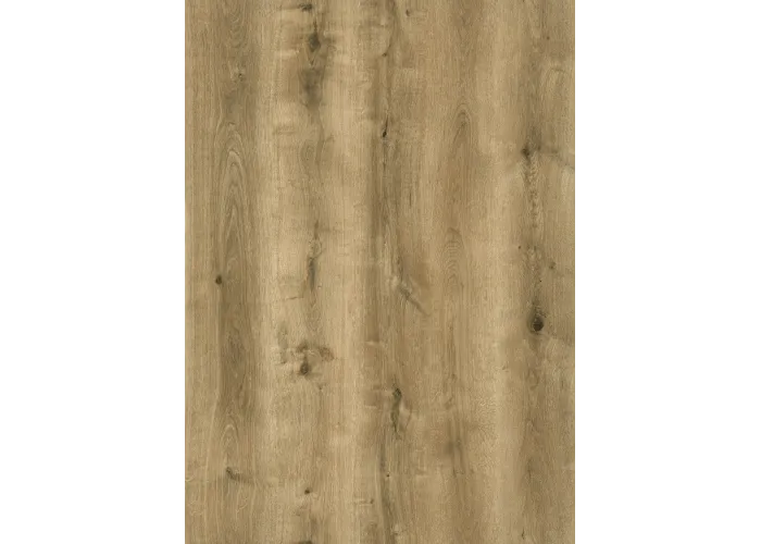 Pavimento Vinílico SPC Flutuante CARVALHO NATURAL Best Floor 407 6mm XL