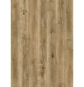 Pavimento Vinílico SPC Flutuante CARVALHO NATURAL Best Floor 407 6mm XL