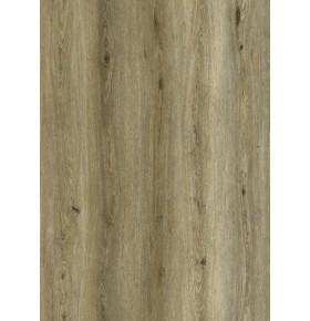 Pavimento Vinílico SPC Flutuante 6mm XL- Carvalho Cinza Escuro, Best Floor 408