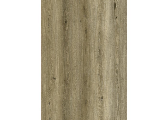 Pavimento Vinílico SPC Flutuante 6mm XL- Carvalho Cinza Escuro, Best Floor 408