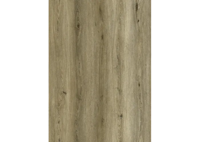 Pavimento Vinílico SPC Flutuante 6mm XL- Carvalho Cinza Escuro, Best Floor 408