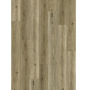 Pavimento Vinílico SPC Flutuante 6mm XL- Carvalho Cinza Escuro, Best Floor 408