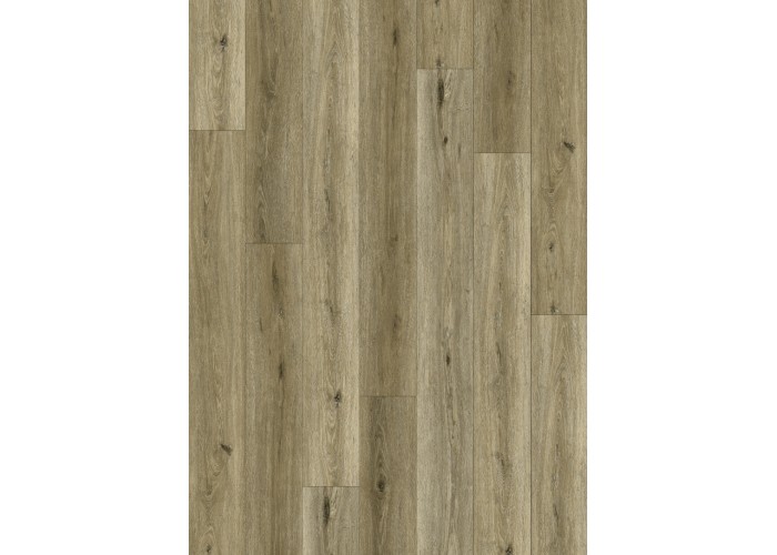 Pavimento Vinílico SPC Flutuante 6mm XL- Carvalho Cinza Escuro, Best Floor 408