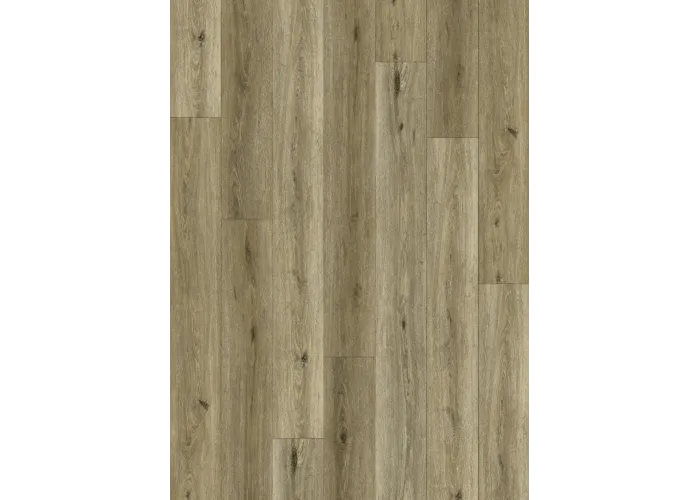 Pavimento Vinílico SPC Flutuante 6mm XL- Carvalho Cinza Escuro, Best Floor 408