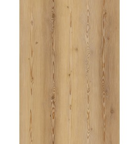 Pavimento Vinílico SPC Flutuante RIGA Best Floor 409 6mm XL