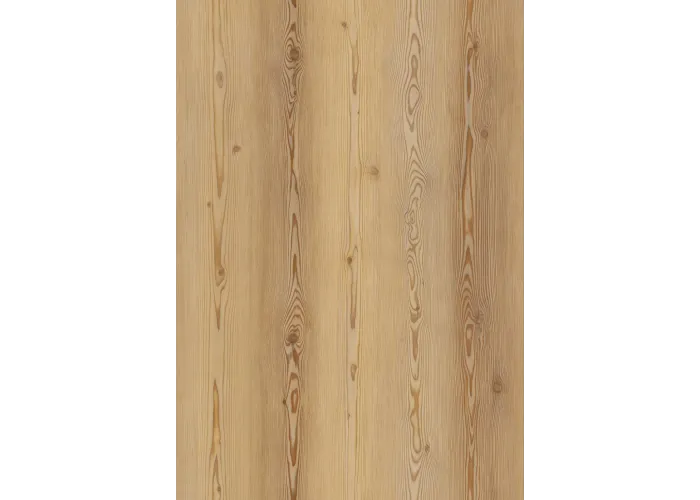 Pavimento Vinílico SPC Flutuante RIGA Best Floor 409 6mm XL