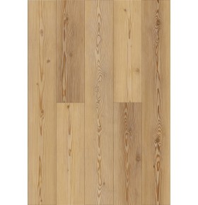 Pavimento Vinílico SPC Flutuante RIGA Best Floor 409 6mm XL