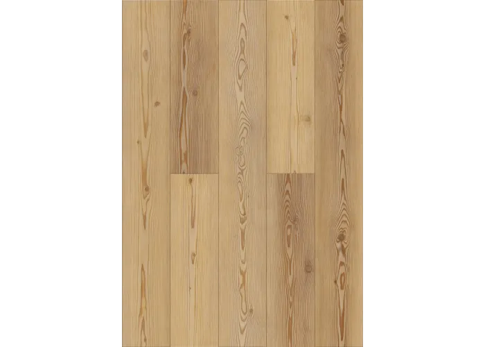Pavimento Vinílico SPC Flutuante RIGA Best Floor 409 6mm XL