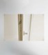 Porta Janela PVC Oscilobatente 150x200cm Vidro Duplo Aluplast