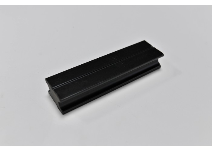 Ripa de Suporte em Compósito para Deck DeckCor 220x4x2.5cm