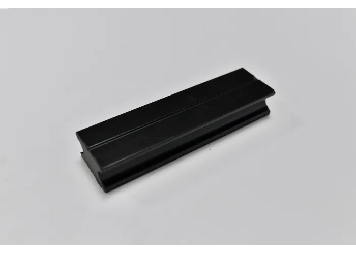 Ripa de Suporte em Compósito para Deck DeckCor 220x4x2.5cm
