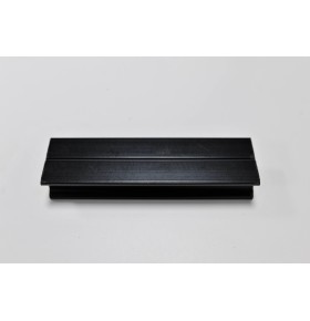Ripa de Suporte em Compósito para Deck DeckCor 220x4x2.5cm