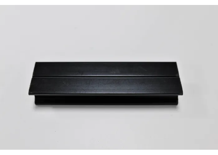 Ripa de Suporte em Compósito para Deck DeckCor 220x4x2.5cm