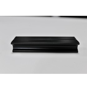 Ripa de Suporte em Compósito para Deck DeckCor 220x4x2.5cm
