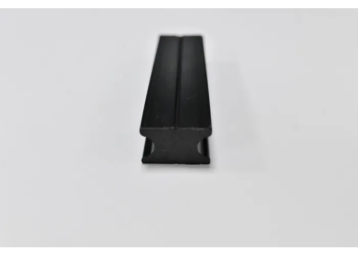 Ripa de Suporte em Compósito para Deck DeckCor 220x4x2.5cm