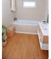 Pavimento Vinilico SPC Flutuante Carvalho Natural NewVinyl 6,5 mm