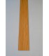 Pavimento Vinilico SPC Flutuante Carvalho 5,5mm