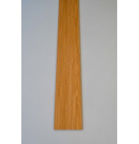 Pavimento Vinilico SPC Flutuante Carvalho 5,5mm