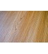 Pavimento Vinilico SPC Flutuante Carvalho 5,5mm