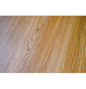 Pavimento Vinilico SPC Flutuante Carvalho 5,5mm