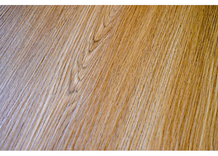 Pavimento Vinilico SPC Flutuante Carvalho 5,5mm