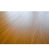 Pavimento Vinilico SPC Flutuante Carvalho 5,5mm