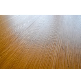 Pavimento Vinilico SPC Flutuante Carvalho 5,5mm