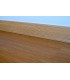 Pavimento Vinilico SPC Flutuante Carvalho 5,5mm