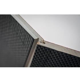 Pavimento Flutuante vínilico SPC Carvalho Rústico NewVinyl 5,5 mm