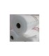 Rolo de Isolamento para Soalho Flutuante 60x1,2m 3mm - 60m²