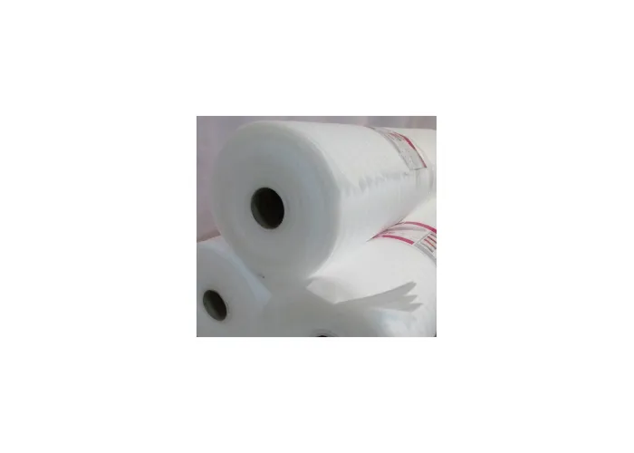 Rolo de Isolamento para Soalho Flutuante 60x1,2m 3mm - 60m²