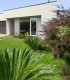 Porta-Janela PVC Vidro Fosco 90×205 | Veka 70 mm