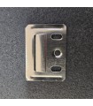 Clips de fixação para Revestimento Ripado Le Mur - Pack de 250 (Aprox. 30m2)