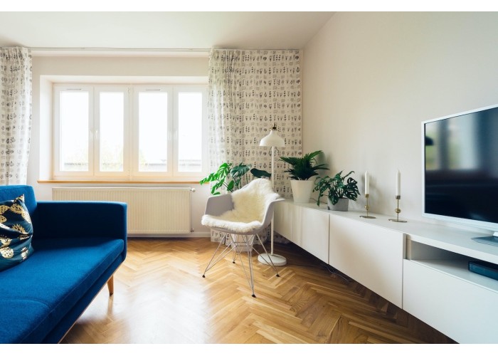 Janela PVC Oscilobatente 140x100 cm com Vidro Duplo | Cando