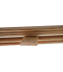 Guarnições para Porta em Pinho Marítimo Liso 50x10mm - Pack de 5