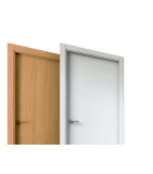 PORTAS INTERIORES