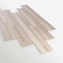Flutuante Vinílico