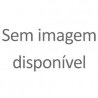 Aluplast